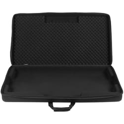 UDG Creator AlphaTheta XDJ-AZ Hardcase Black (U8330BL)