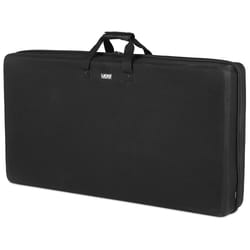 UDG Creator AlphaTheta XDJ-AZ Hardcase Black (U8330BL)