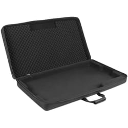 UDG Creator AlphaTheta XDJ-AZ Hardcase Black (U8330BL)