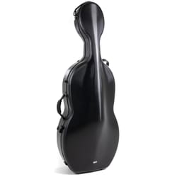 Gewa Pure Cello Case...