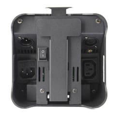 BOOMTONE DJ EZBOX 4X15W