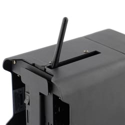 BOOMTONE DJ EZBOX 4X15W