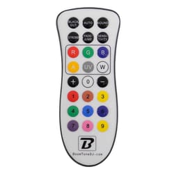 BOOMTONE DJ EZBOX 4X15W