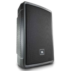 JBL IRX112BT