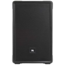 JBL IRX112BT