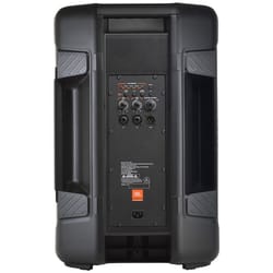 JBL IRX112BT