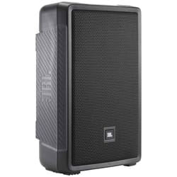 JBL IRX112BT