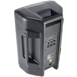 JBL IRX112BT