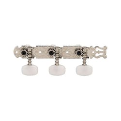 Gotoh 35G450-N