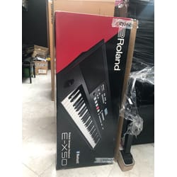 Roland E-X50 usata