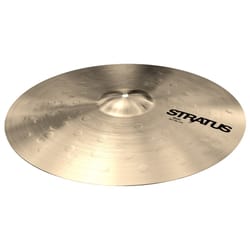 Sabian 14" Stratus Hi-Hat