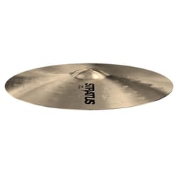 Sabian 14" Stratus Hi-Hat