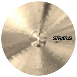 Sabian 14" Stratus Hi-Hat
