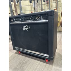 Peavey Studio Pro 112