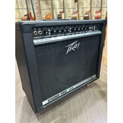 Peavey Studio Pro 112