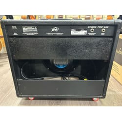 Peavey Studio Pro 112