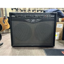 Peavey ValveKing 212