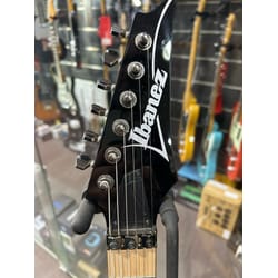 Ibanez Rg370Ahmz-Bmt