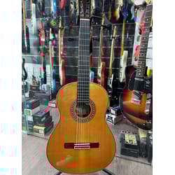 Salvador Cortex Suite C B-Stock