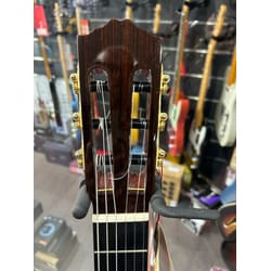 Salvador Cortex Suite C B-Stock