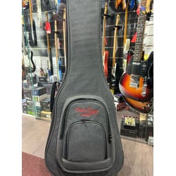 Salvador Cortex Suite C B-Stock