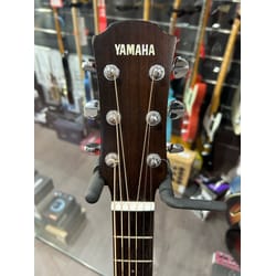 Yamaha AC1M