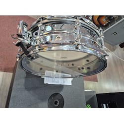 Rullante Tama Slp alluminio 14x5