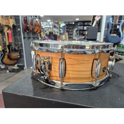 Rullante Artigianale in Ulivo 14x6