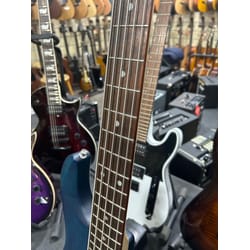 Sterling By Music Man Sub Series StingRay5 B-Stock