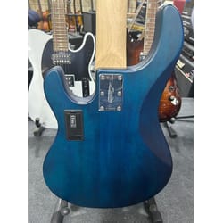 Sterling By Music Man Sub Series StingRay5 B-Stock
