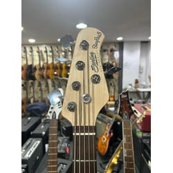 Sterling By Music Man Sub Series StingRay5 B-Stock