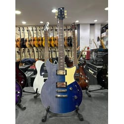 Yamaha Revstar RSP20 Moonlight Blue B-Stock