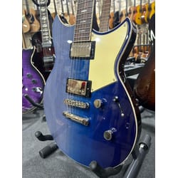 Yamaha Revstar RSP20 Moonlight Blue B-Stock