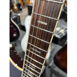 Yamaha Revstar RSP20 Moonlight Blue B-Stock