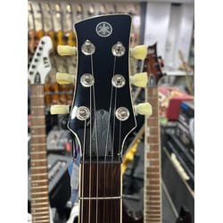 Yamaha Revstar RSP20 Moonlight Blue B-Stock