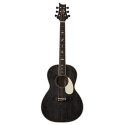 PRS SE P20E Doghair (Gloss) 2025