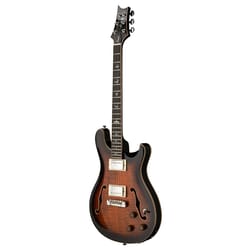 PRS SE Hollowbody II Piezo...