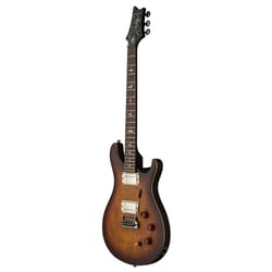 PRS SE DGT Laurel Burl...