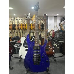 Ibanez Grg 270b usata