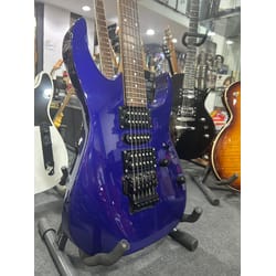 Ibanez Grg 270b usata