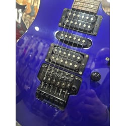 Ibanez Grg 270b usata