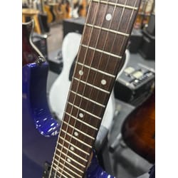 Ibanez Grg 270b usata