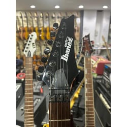Ibanez Grg 270b usata