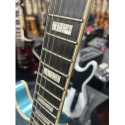 D' Angelico Dapdcotcscb Premier usata