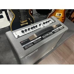 Blackstar Silverline Special 50W B-Stock