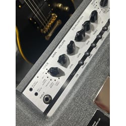 Blackstar Silverline Special 50W B-Stock