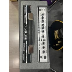 Blackstar Silverline Special 50W B-Stock