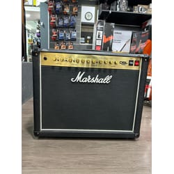 Marshall Dsl40C B-Stock