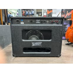 Marshall Dsl40C B-Stock
