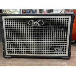 Gallien Krueger Neo112 II 8 Ohm 300W